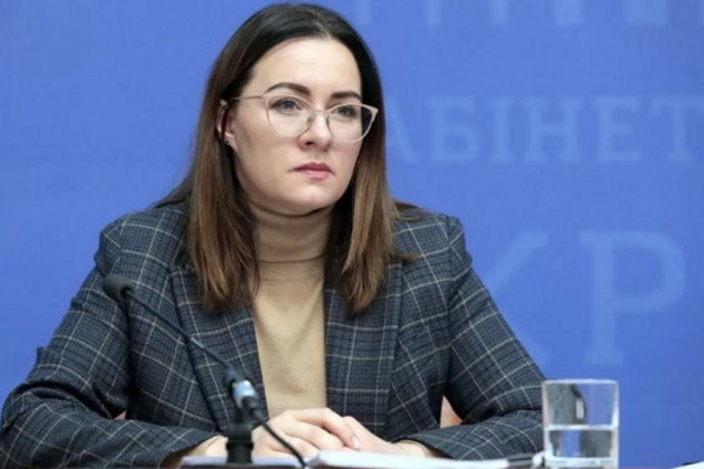 Ми сподіваємося, що призначення Свириденко прибере бар'єри між підприємцями і владою, – глава Асоціації МСБ Києва