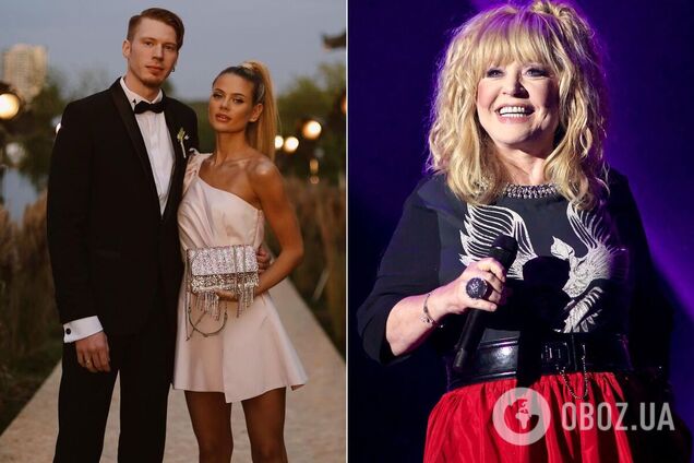 Никита Пресняков и Алена Краснова показали свою квартиру