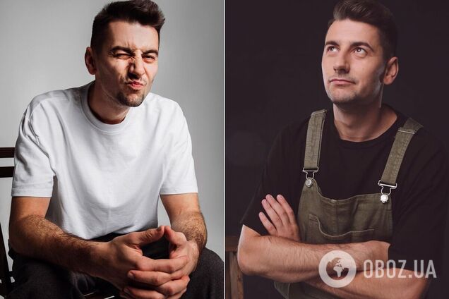 Александр Эллерт