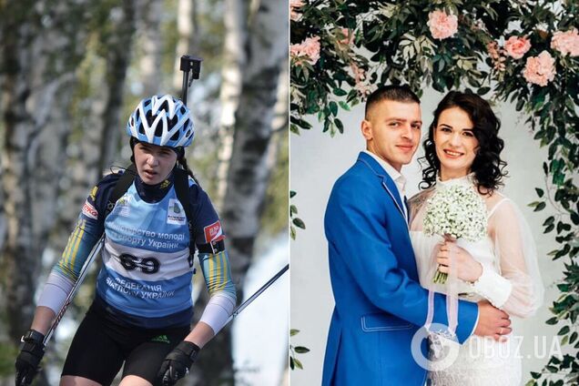 Мар'яна Брикайло