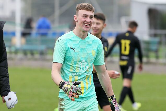 Юрий-Владимир Герета