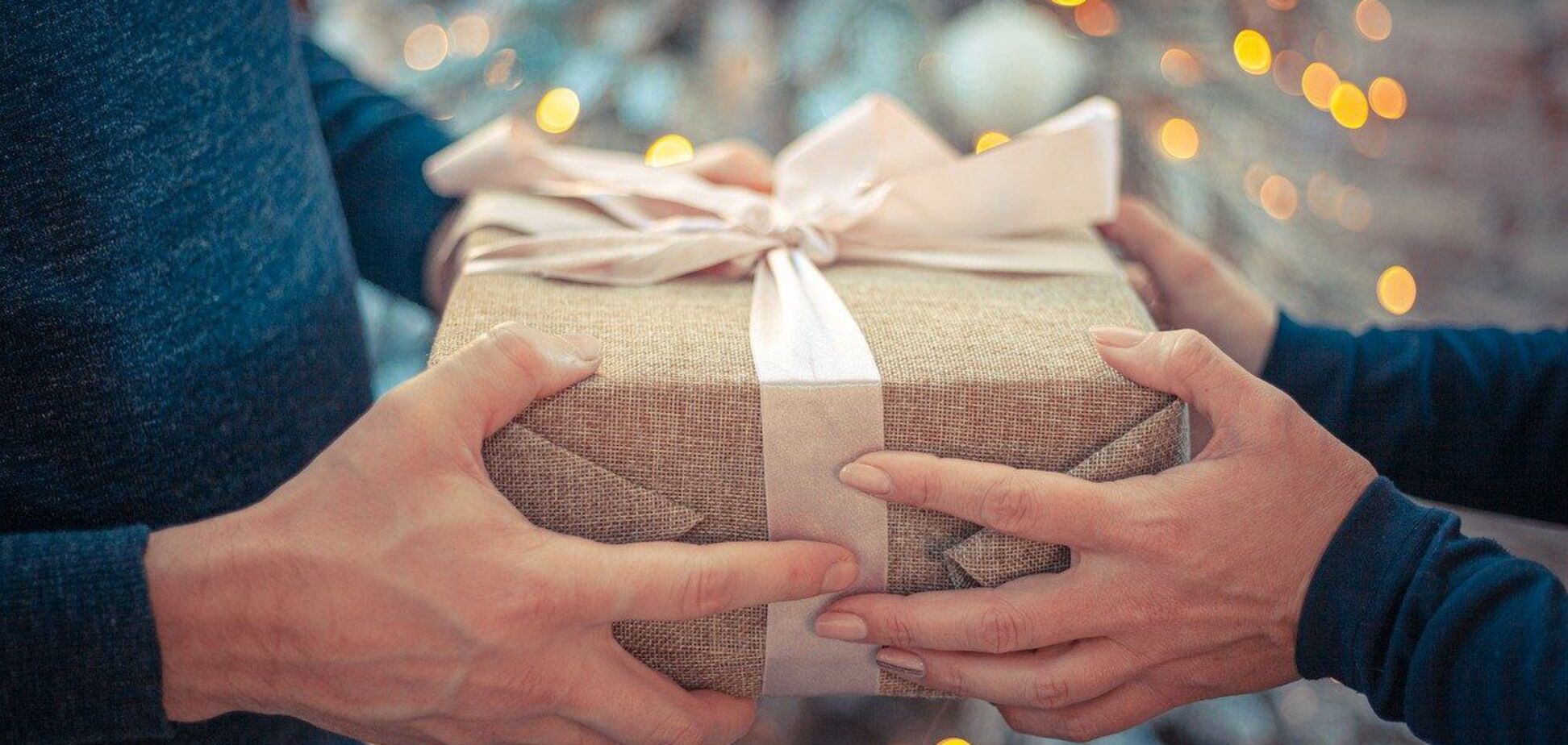 На год Быка психологи рекомендуют дарить полезные и практичные подарки