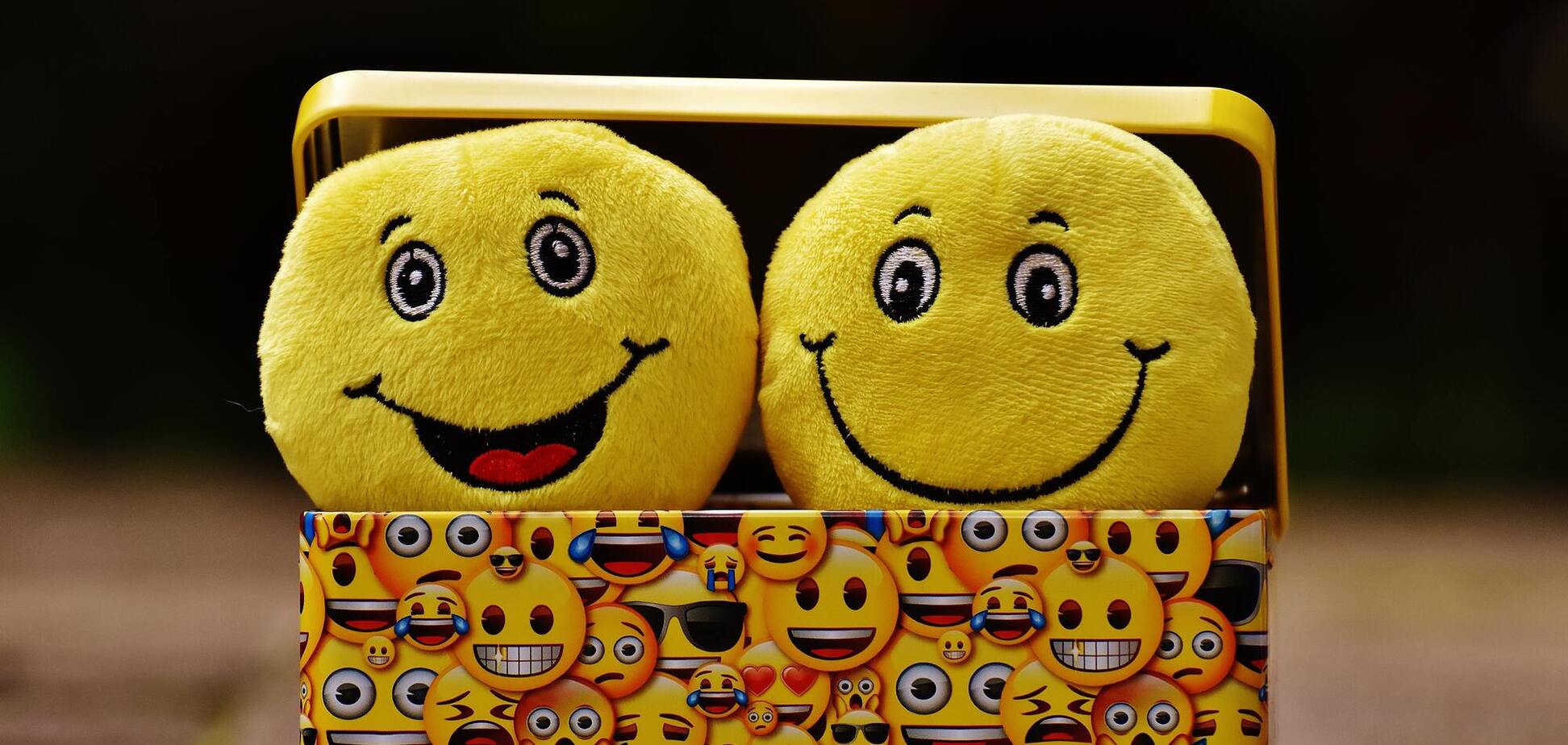 Анекдоты дня