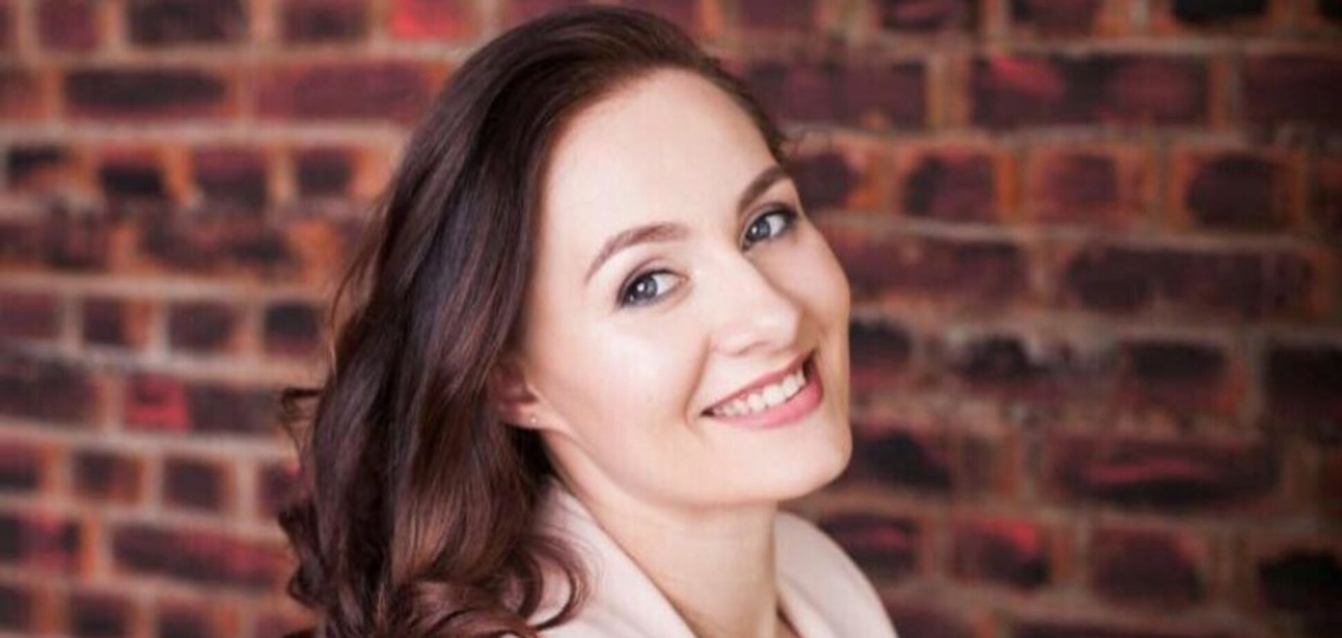 Юлія Свириденко