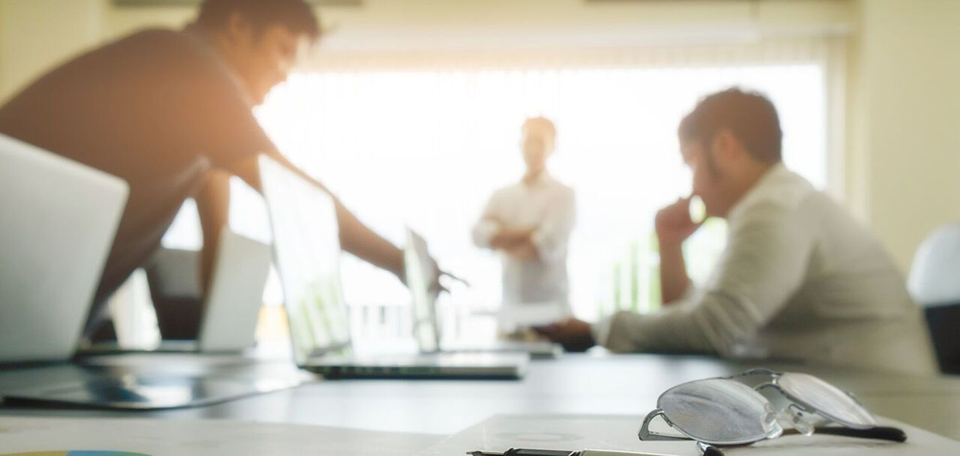 Больше всего жизней украинцев продолжают забирать неинфекционные болезни