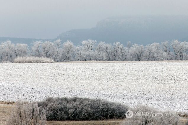 Новини Кримнашу. Росія здійснює мрії Гітлера