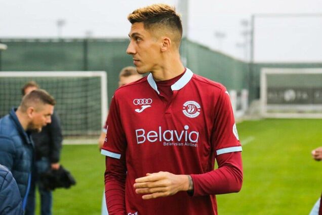 Євген Хачеріді