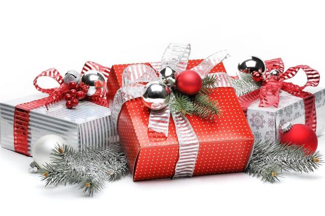 OBOZREVATEL поможет купить подарки по выгодным ценам