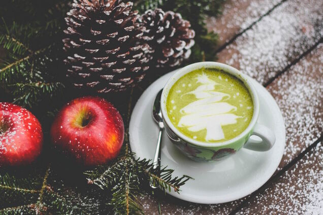 Що відзначають 26 грудня