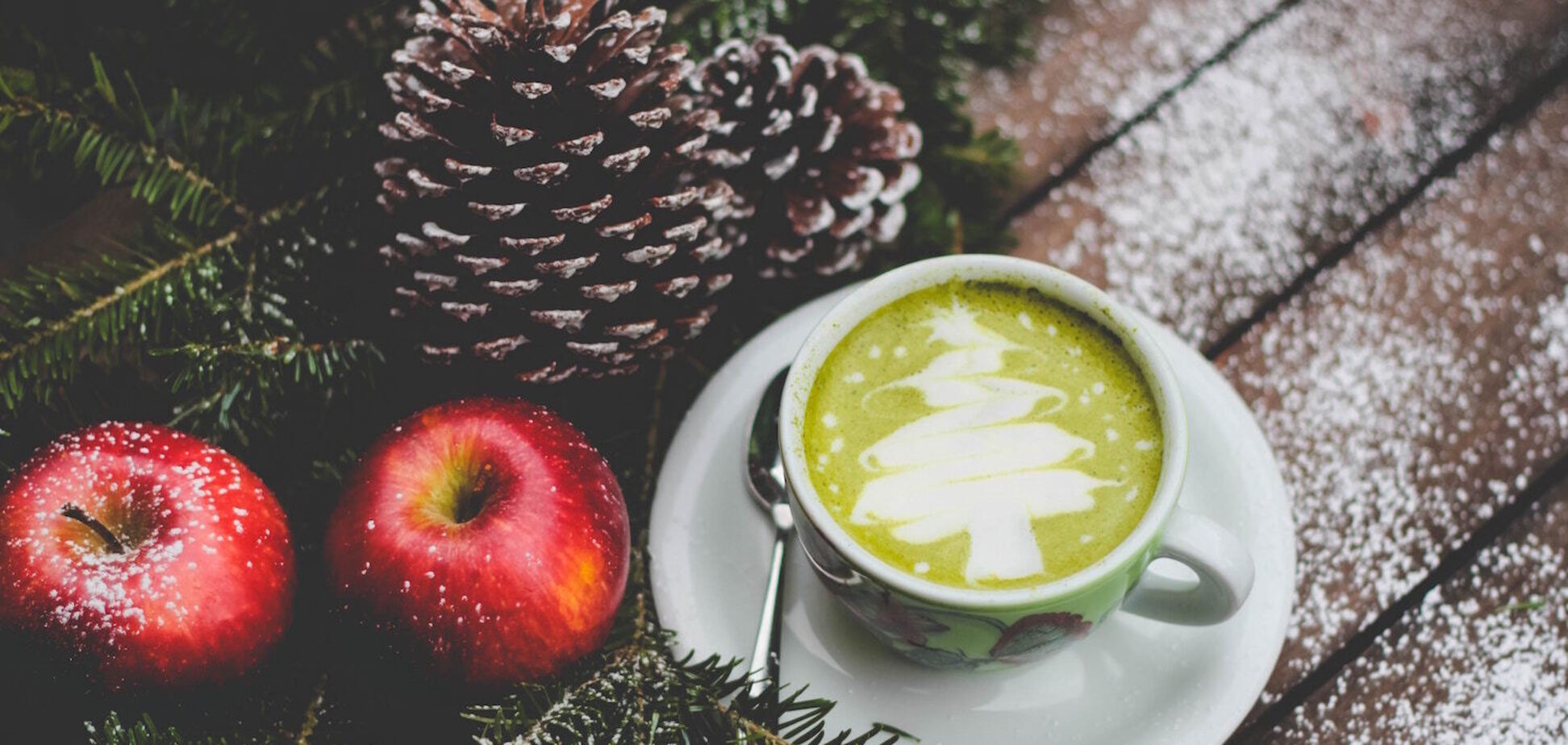 Що відзначають 26 грудня