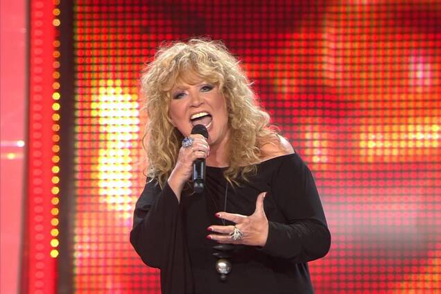 Хореограф – о характере Пугачевой: иногда могла довести до слез