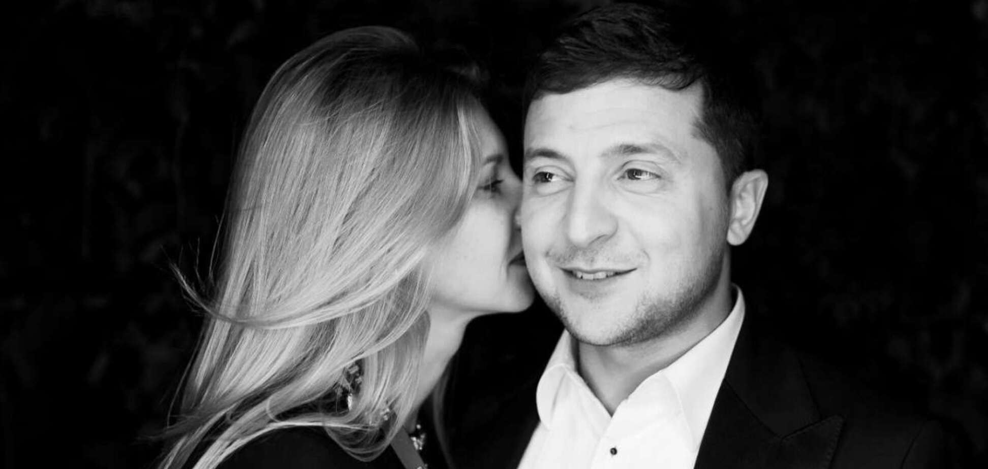 Першій леді не забороняють розмовляти на будь-які теми