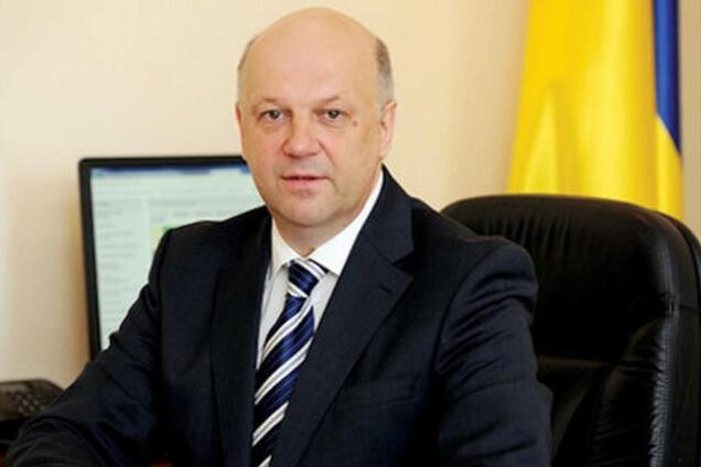 Вакцинацією від COVID-19 буде курувати радник глави ОП Пасічник, замішаний у корупційних скандалах – ЗМІ