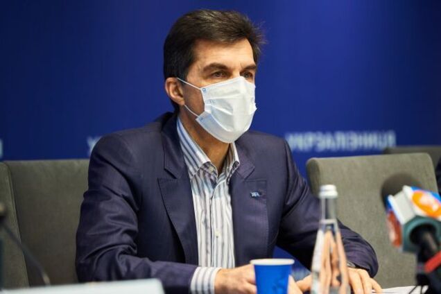 Нас всіх, нашу країну і 'Укрзалізницю' зробили красиво