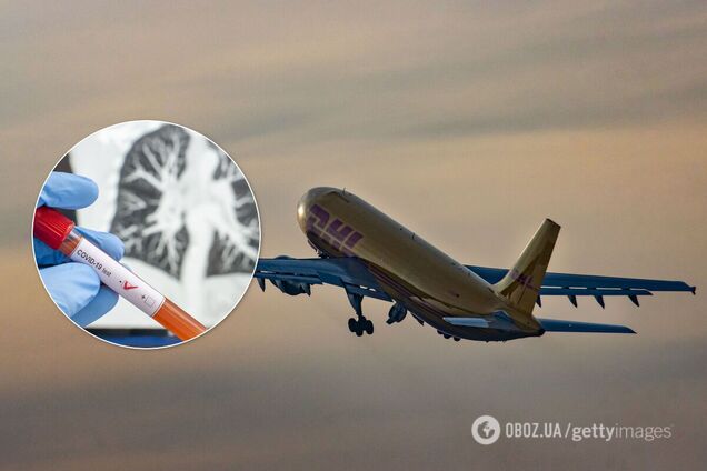 Нидерланды ужесточили правила для туристов из-за COVID-19: что изменилось