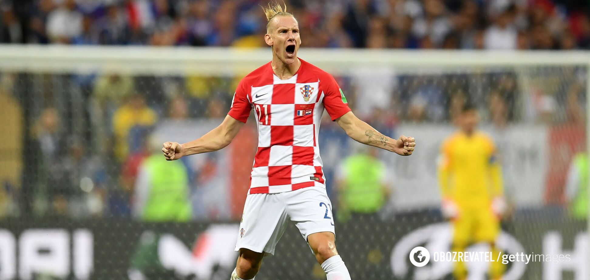 Домагой Віда