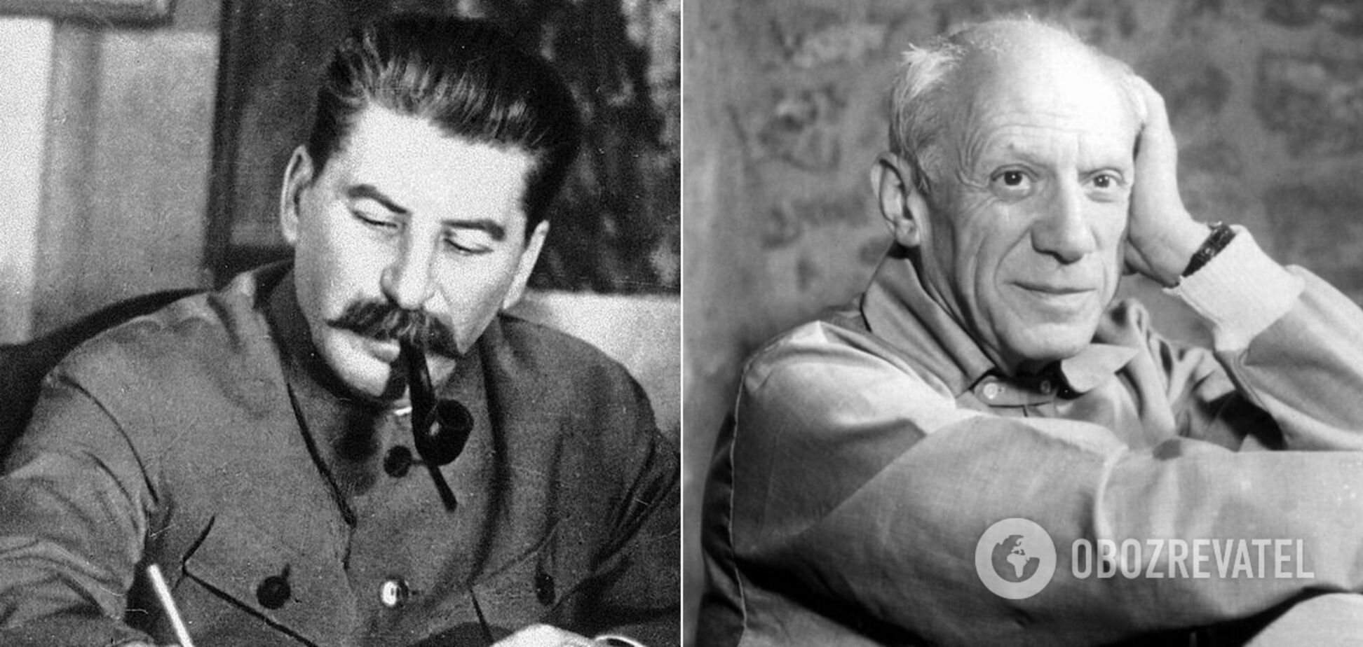 Який вигляд мають нащадки популярних історичних особистостей: що про них відомо