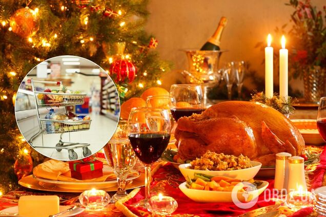 Украинцам пытаются продать фальсификат: как правильно выбрать колбасу, рыбу, сыр и другие продукты