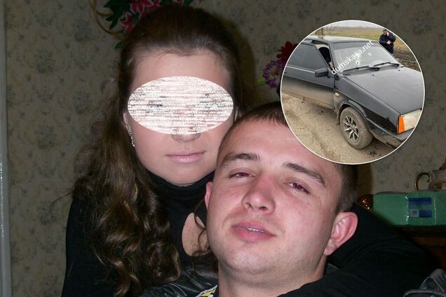 На Одесщине из-за ревности произошло жестокое убийство: новые детали трагедии