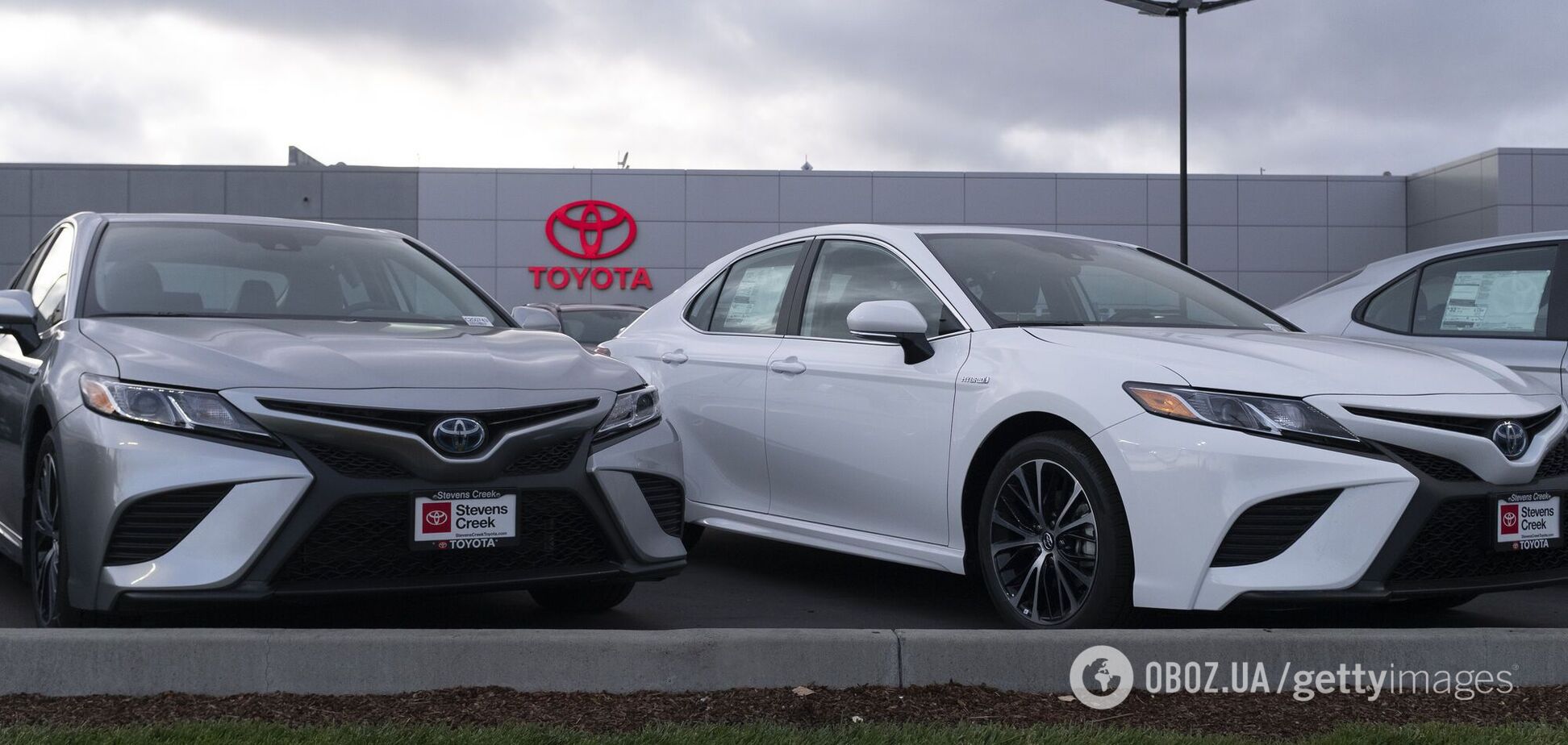 В Украине раскрыли популярную схему автомошенников: жертвы сами отдают деньги