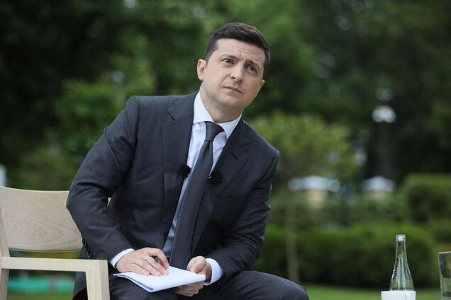 Медреформа в Украине оказалась провальной