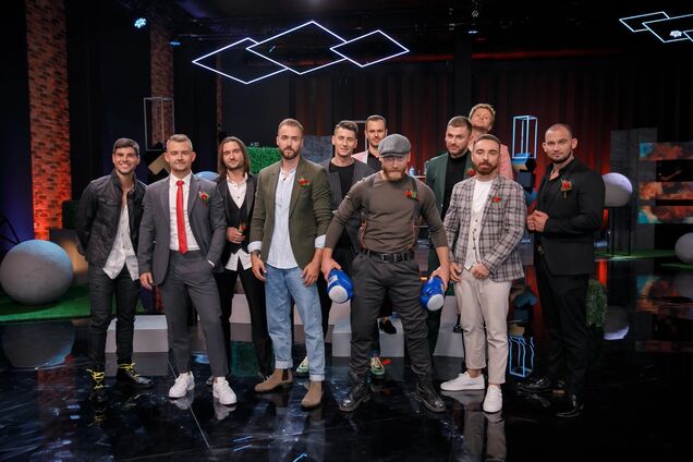 Жизнь после 'Холостячки': как сложилась судьба участников реалити