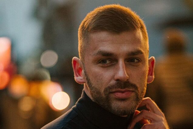 'Холостячка': Рыбак признался, с кем встречается сейчас