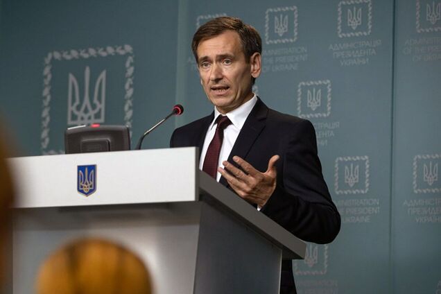 Федор Вениславский