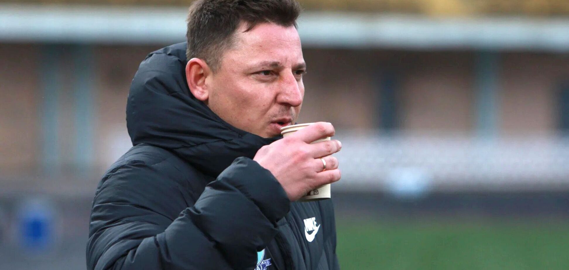 Василий Кобин