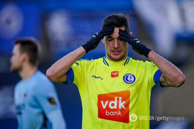 Роман Яремчук