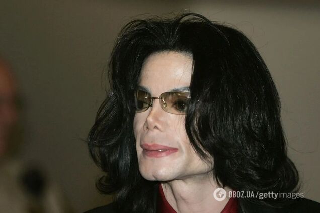 В Калифорнии продали ранчо Майкла Джексона за 22 млн долларов. Фото