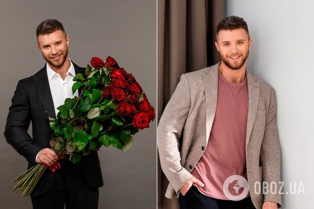 'Холостяк 11': стало відомо ім'я головного героя нового сезону проєкту