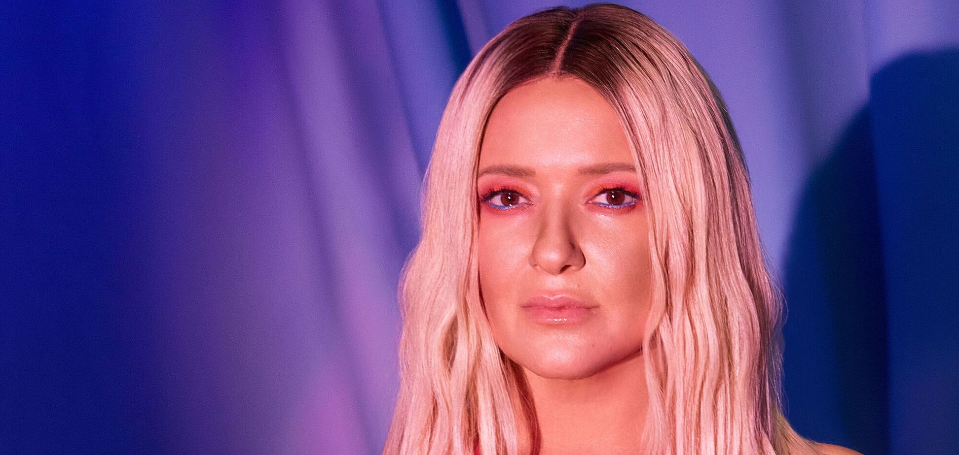 Могилевская появилась на публике с миллионером и снова подогрела слухи о романе