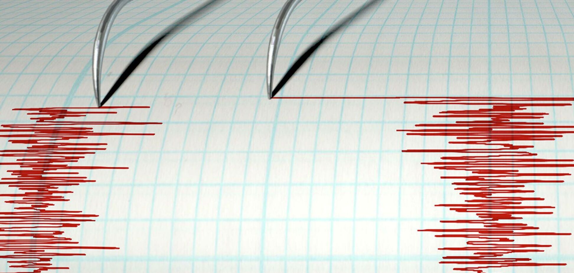 Дані про постраждалих уточнюються