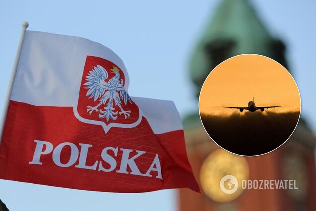 В 2020-м численность иммигрантов в Польше увеличилась