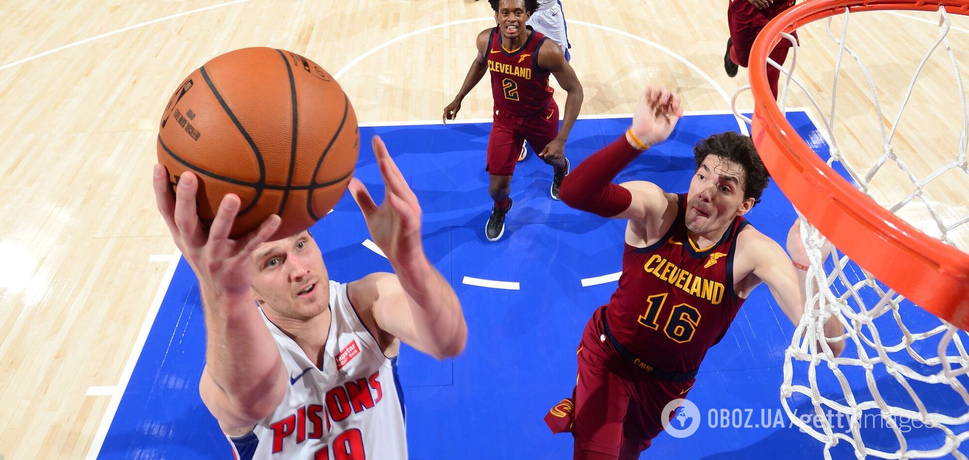 Святослав Михайлюк