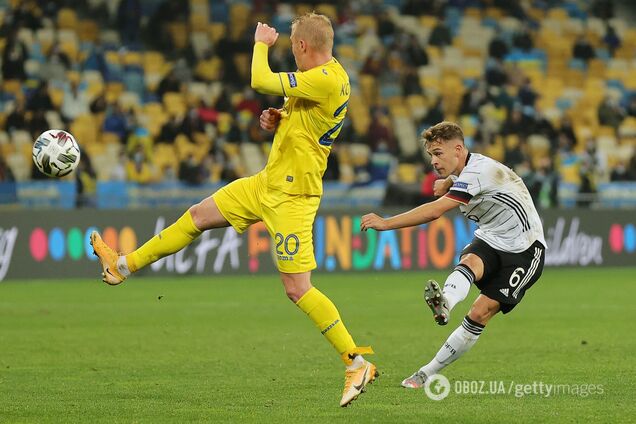 Віктор Коваленко