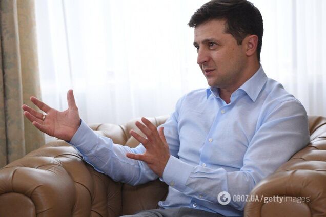 Президент рассказал о строительстве современного инфекционного института