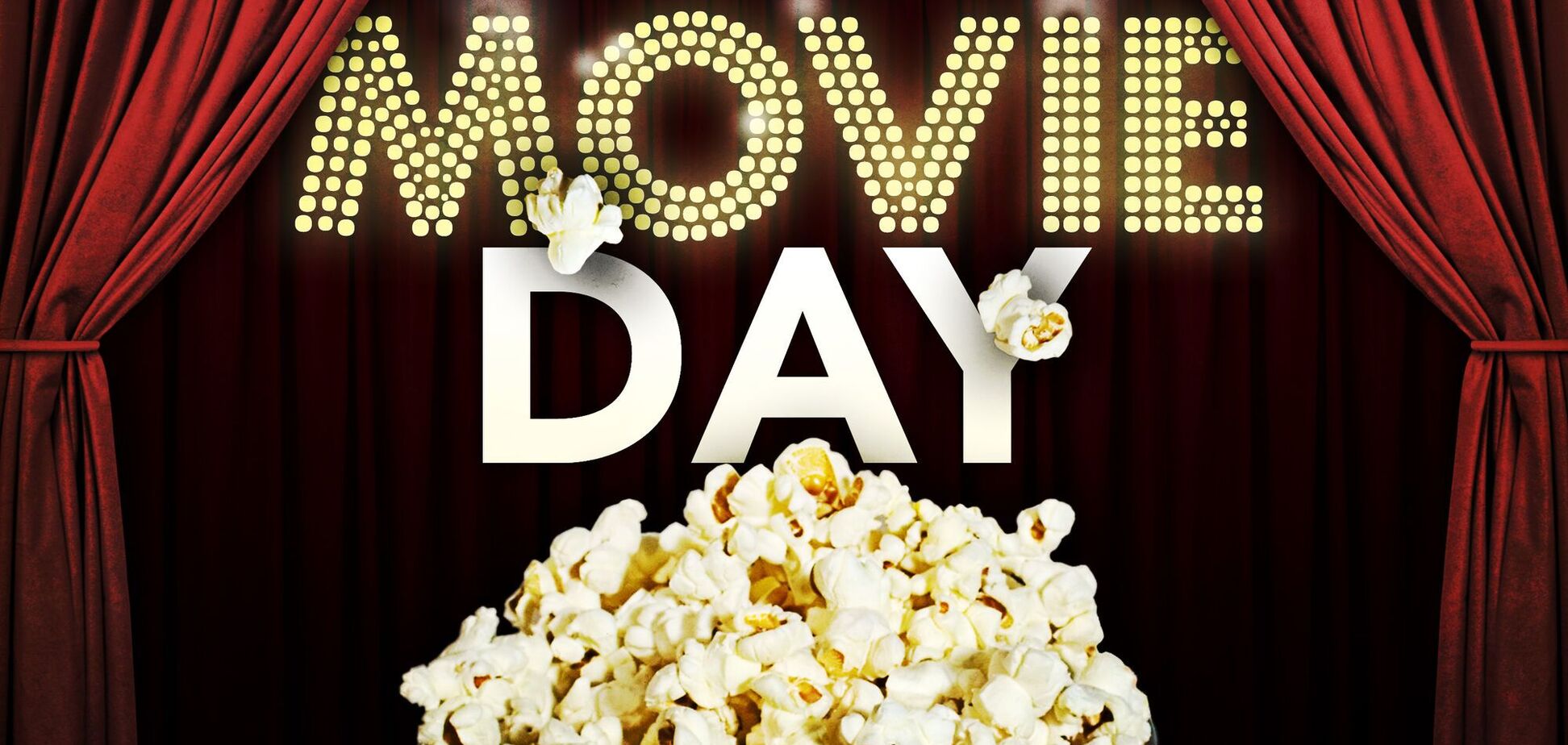 День кіно