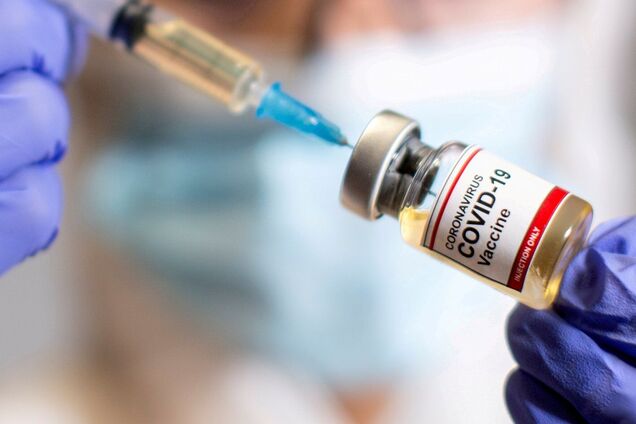 Когда нет ни денег, ни медицины, ни яиц