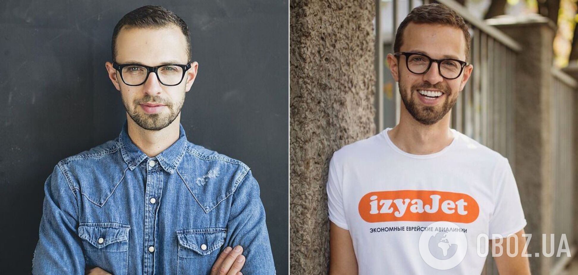 Антон Птушкин