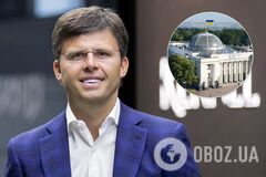 Андрей Веревский получил самые крупные возмещения