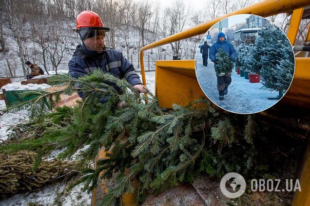 Объекты будут работать во всех районах столицы