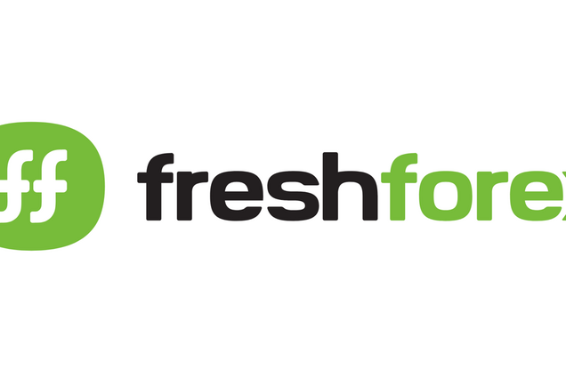 Журналистам OBOZREVATEL угрожают неизвестные из-за расследования о FreshForex: обращение в полицию