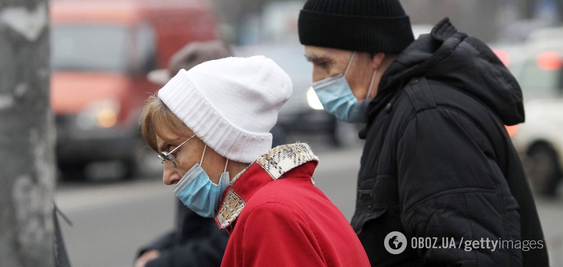 До сих пор неизвестно, как долго сохраняются антитела