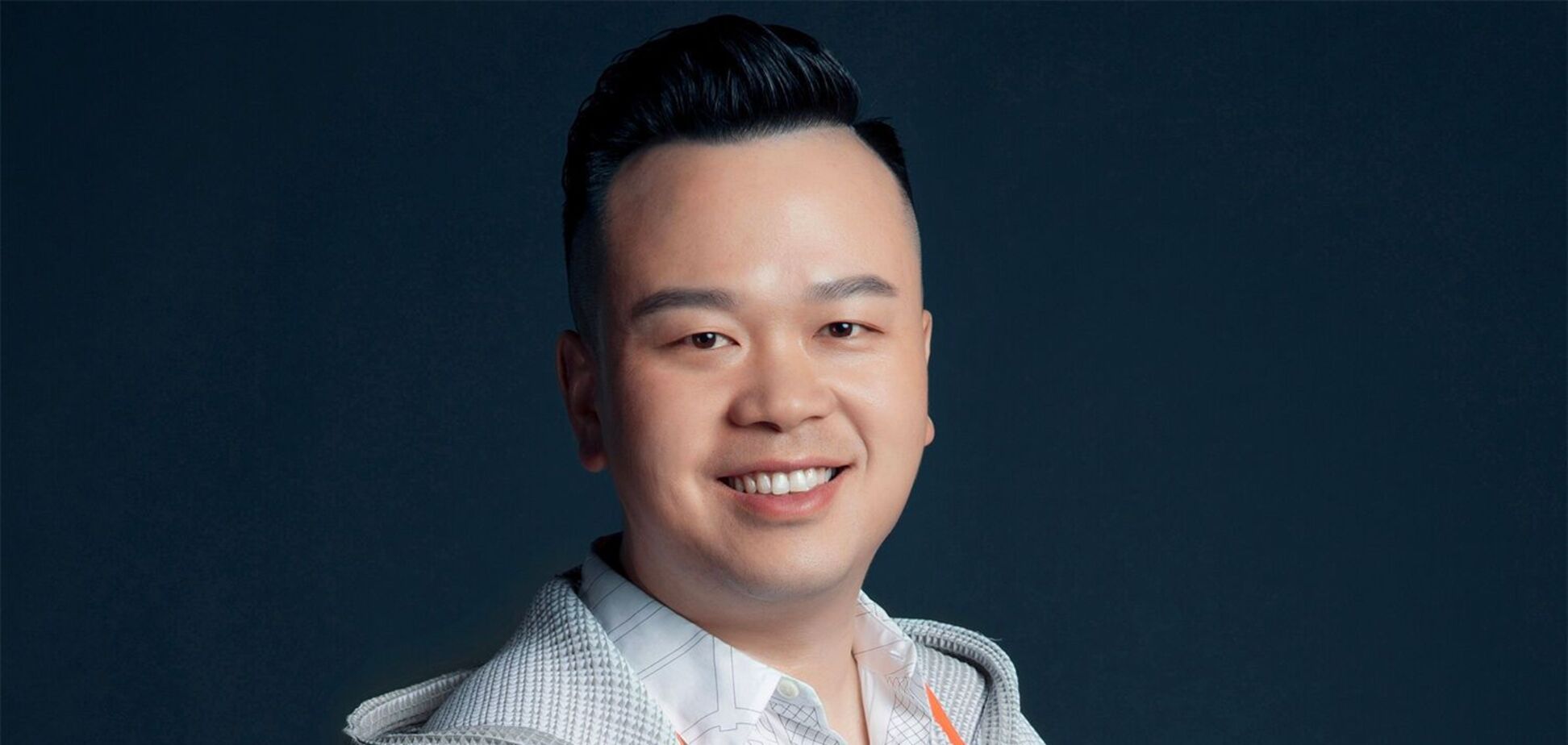 Умер Линь Ци