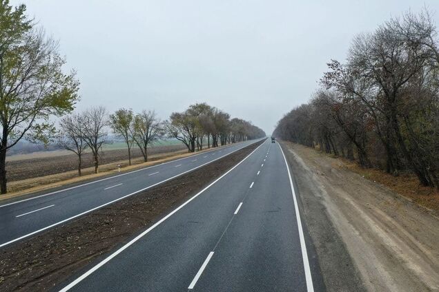 'Большая стройка': под бравады о новых дорогах, люди умирают от нехватки кислорода