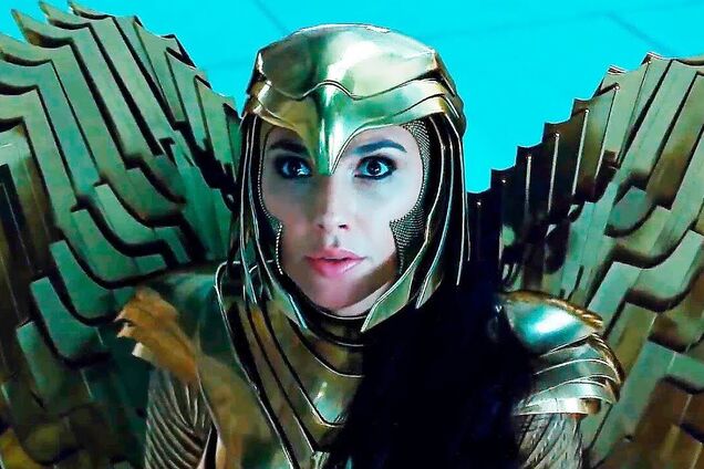 Фильм 'Чудо-женщина: 1984' содержит секретную сцену после титров: что она значит