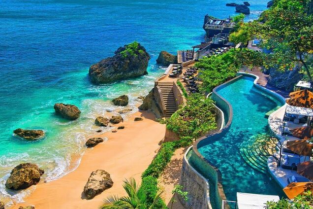 В Индонезии с января вводят новые ограничения для туристов