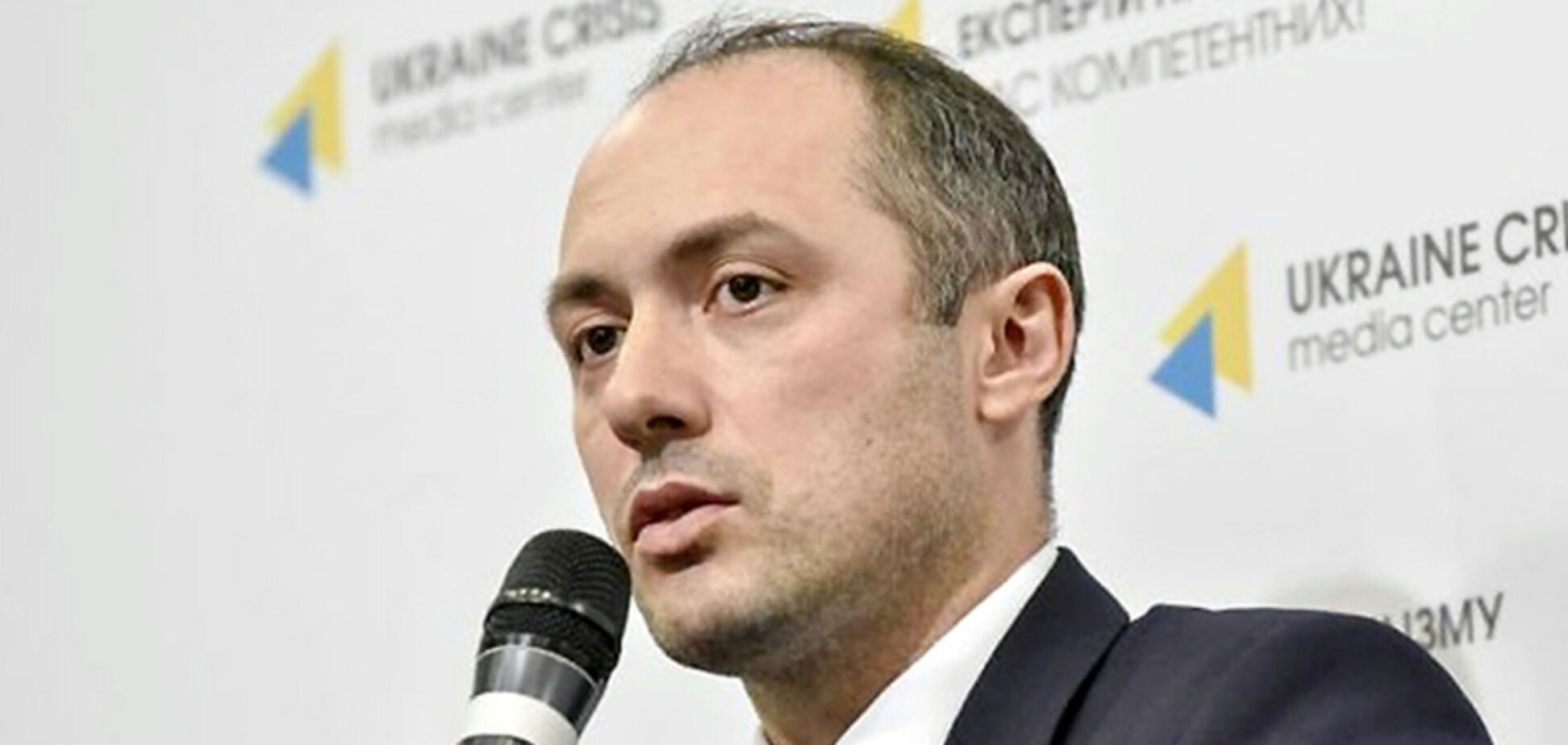 Зниження ПДВ для аграріїв спричинить втрати бюджету на більш ніж 1 млрд грн